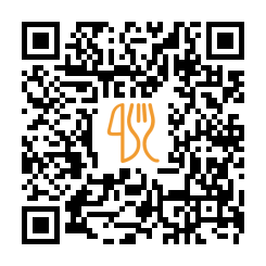 Link con codice QR al menu di Pai Siam Bistro