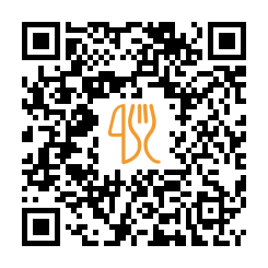 Link con codice QR al menù di Gin Rickeys