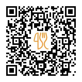 Enlace de código QR al menú de Del Sonno