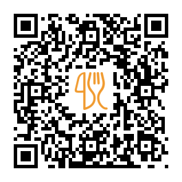 Link con codice QR al menù di Laurine
