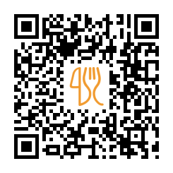 Link con codice QR al menù di Conton Bernard