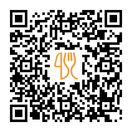 Link con codice QR al menù di Pizzadora
