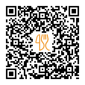 Link con codice QR al menù di Chambresdhoteslenight.fr