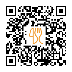 Enlace de código QR al menú de Ci Penso Io