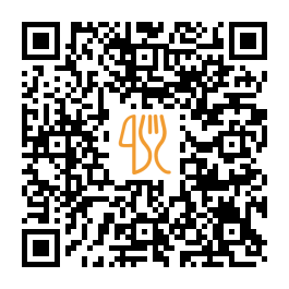 Link con codice QR al menù di The Frog And Monkey Pub