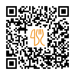 Link con codice QR al menu di Cơm Gà Hin Mập