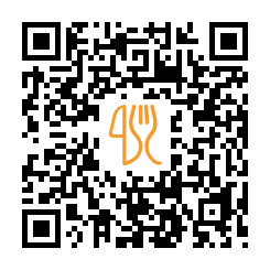 Link con codice QR al menu di Cơm Gà Gia Vĩnh