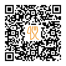 Link con codice QR al menù di Oté Snacking Beziers