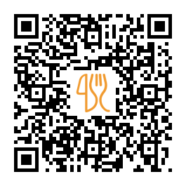 Link con codice QR al menù di Beereau