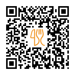 Link con codice QR al menù di Dobedo