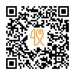 Link con codice QR al menù di Pizzico