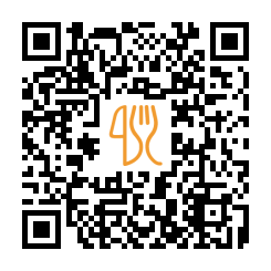 Link con codice QR al menù di Studio 51