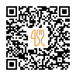 Link con codice QR al menù di หทัยพัชร์หอยทอด หอยหอม
