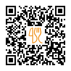 Link con codice QR al menu di Yuan