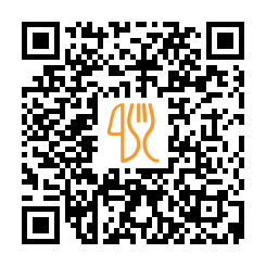 Link con codice QR al menù di Café Varanda