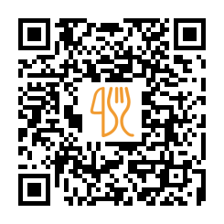 Link con codice QR al menù di Sunrice