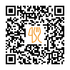 Link con codice QR al menù di Quicktime