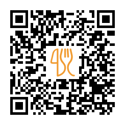 Link con codice QR al menù di Breezers Pub