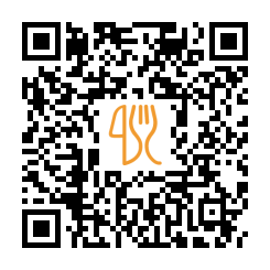 Link con codice QR al menu di Lucas