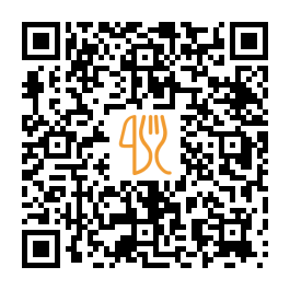 Link con codice QR al menù di Pizzazo