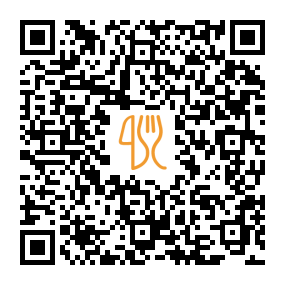 Link con codice QR al menù di Kinemi's Kitchen