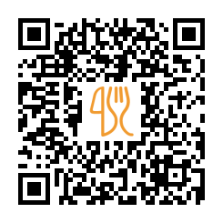 Link con codice QR al menù di Bululu's Lounge