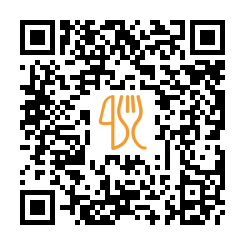 Link con codice QR al menù di La Zone