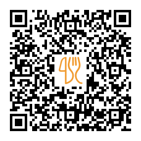 Link con codice QR al menu di Nhà Hàng Đông Dương 112 Đông Dương 112 인도차이나 레스토랑 112