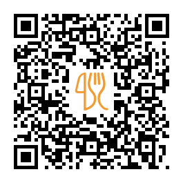 Link con codice QR al menù di Mérida