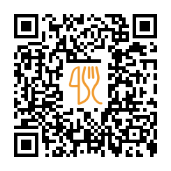 Link con codice QR al menù di Kos