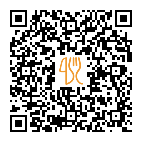Enlace de código QR al menú de Agriturismo Petrini Il Castello