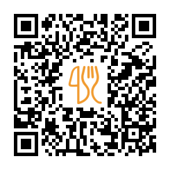Link con codice QR al menù di Mitrovski