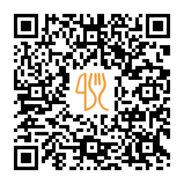 Link con codice QR al menù di Ball Square Cafe