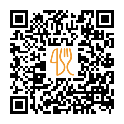 Link con codice QR al menu di Cơm Gà Bà Nguyệt