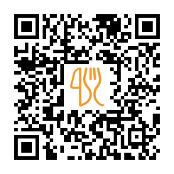 Link con codice QR al menu di A3