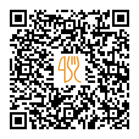 Link con codice QR al menù di Aromas Plus