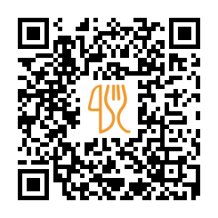 Link con codice QR al menù di King Pie