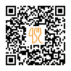Link con codice QR al menu di Podnik Café