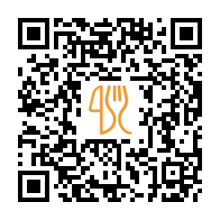Link con codice QR al menù di Star