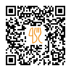 Link con codice QR al menù di Team Pizza
