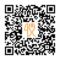 Link con codice QR al menù di Mr Sub