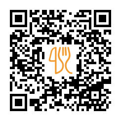 Link con codice QR al menu di Ilkay