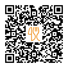 Link con codice QR al menù di Needforpizz