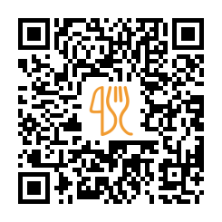 QR-Code zur Speisekarte von Sushi Ming