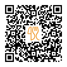 Link con codice QR al menù di Ma Pause Burger