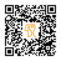 Link con codice QR al menù di Hfc