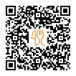 Link con codice QR al menù di Terre Mer