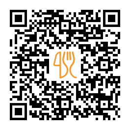 Link con codice QR al menù di Depay Bruno