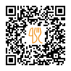 Link con codice QR al menu di Mimmos 3