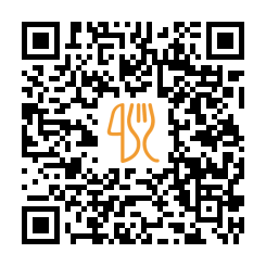 Link con codice QR al menù di Meson Monasterio